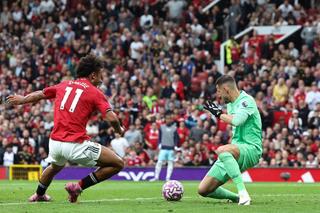 Tottenham a bifat al patrulea transfer al verii