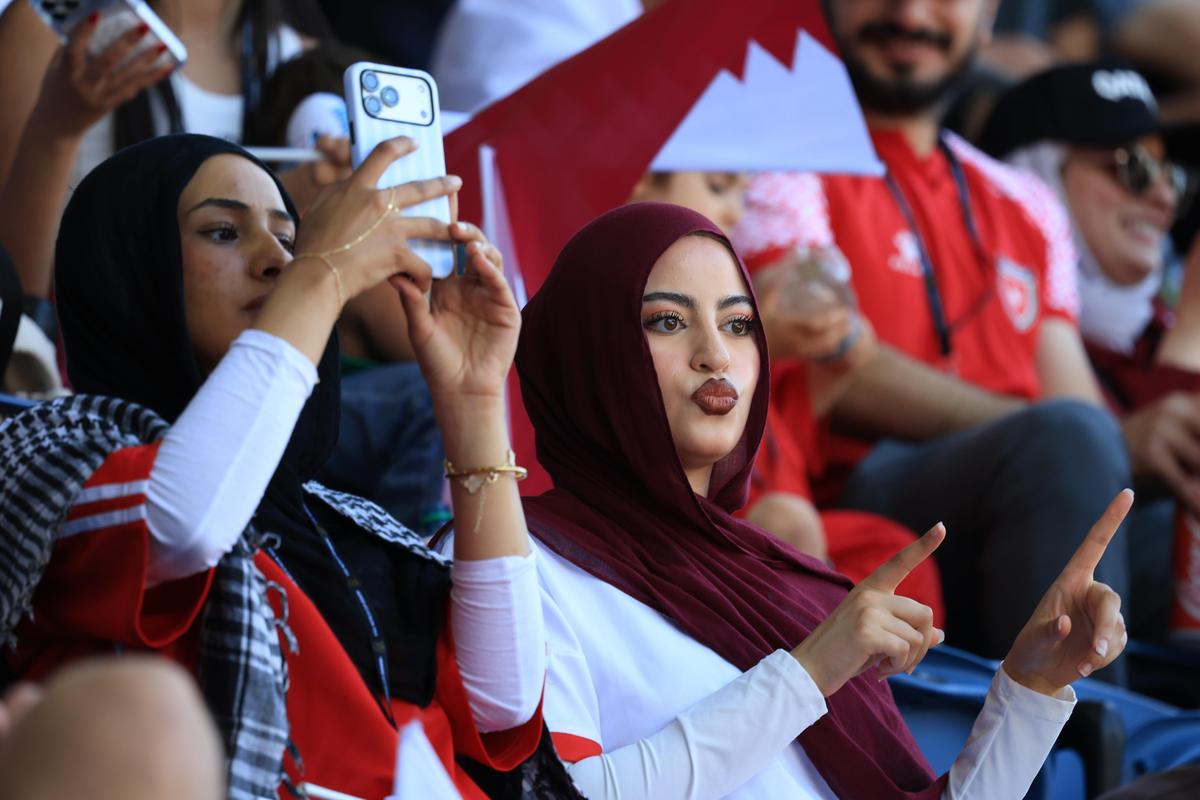 Lumen Field, stadionul din Seattle