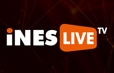 iNES Live împlinește 3 ani: alternativa modernă la televiziunea clasică prin cablu