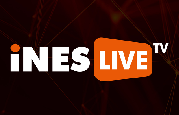 iNES Live împlinește 3 ani: alternativa modernă la televiziunea clasică prin cablu