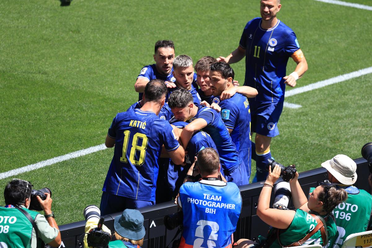 Rețineți numele! Starul de 18 ani a intrat instant în istorie: peste Mbappe, Messi și Yamal » Toamna trecută înfrunta România!
