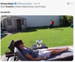De ce au devenit meme-urile cu Endrick și Carlo Ancelotti senzația virală a acestui Campionat Mondial