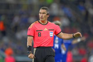 Istvan Kovacs, delegare de lux la Mondial! Îl va arbitra pe Lionel Messi