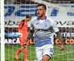 Alex Cicâldău, cel mai bun jucător de la Craiova