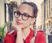 Vacanță romantică petrecută de Sandra Izbașa alături de soț: „Nu te lasă să îl părăsești”