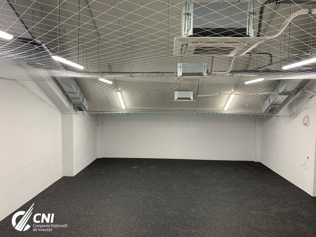 EXCLUSIV Ultimele informații despre stadioanele Arcul de Triumf, Ghencea și Giulești » Când ar putea fi gata cele 3 arene