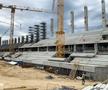 EXCLUSIV Ultimele informații despre stadioanele Arcul de Triumf, Ghencea și Giulești » Când ar putea fi gata cele 3 arene