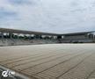 Stadioane Ghencea, Giulești, Arcul de Triumf - 24 iulie