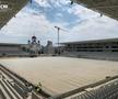 EXCLUSIV Ultimele informații despre stadioanele Arcul de Triumf, Ghencea și Giulești » Când ar putea fi gata cele 3 arene
