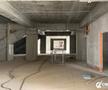 FOTO Imaginea pe care toți steliștii o așteaptă » Așa va arăta „bijuteria” din Ghencea