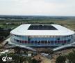 EXCLUSIV Ultimele informații despre stadioanele Arcul de Triumf, Ghencea și Giulești » Când ar putea fi gata cele 3 arene
