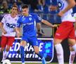 Ianis Hagi