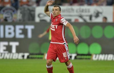 DINAMO. Dan Nistor anunță dezastrul „câinilor”: „Vor pierde toate meciurile! N-au nicio șansă!”