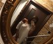 DINAMO. Neicuțescu și Lorena Papuc, decizie comună după scandalul cu manelele! Ce au făcut cei doi