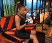 DINAMO. Neicuțescu și Lorena Papuc, decizie comună după scandalul cu manelele! Ce au făcut cei doi