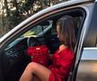 DINAMO. Neicuțescu și Lorena Papuc, decizie comună după scandalul cu manelele! Ce au făcut cei doi