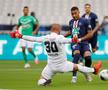 PSG - St. Etienne 24 iulie 2020