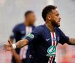 PSG - St. Etienne 24 iulie 2020