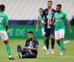 PSG - St. Etienne 24 iulie 2020