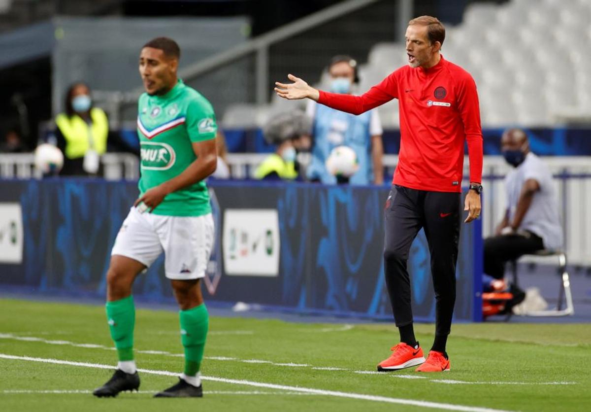 CHAMPIONS LEAGUE. S-a aflat cât lipsește Kylian Mbappe » Pierdere imensă pentru PSG!