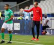 PSG - St. Etienne 24 iulie 2020
