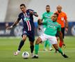 PSG - St. Etienne 24 iulie 2020