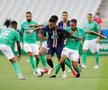 PSG - St. Etienne 24 iulie 2020
