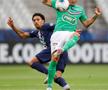 PSG - St. Etienne 24 iulie 2020
