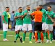 PSG - St. Etienne 24 iulie 2020