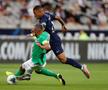 PSG - St. Etienne 24 iulie 2020