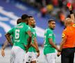 PSG - St. Etienne 24 iulie 2020
