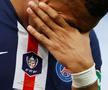 PSG - St. Etienne 24 iulie 2020