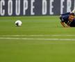 PSG - St. Etienne 24 iulie 2020