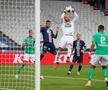 PSG - St. Etienne 24 iulie 2020