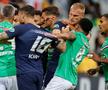 PSG - St. Etienne 24 iulie 2020