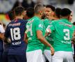 PSG - St. Etienne 24 iulie 2020