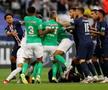 PSG - St. Etienne 24 iulie 2020