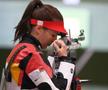 Laura Ilie / foto: Raed Krishan