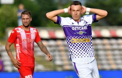 Scandal și ședință la FC Argeș! Conducerea a izbucnit și amenință: „Altfel, salariile nu vor mai fi plătite în acest an!”