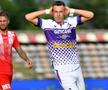 Apele s-au învolburat serios la FC Argeș / foto: Cristi Preda