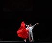 Sun Yiwen
(foto: Raed Krishan - Tokyo)