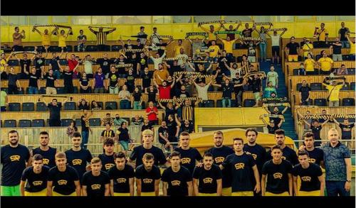 FOTO: mytex.ro