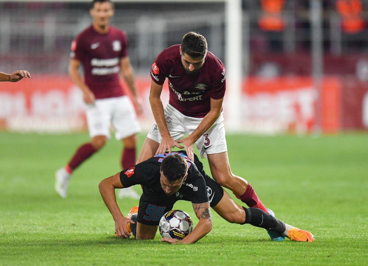 Angelescu le dă fanilor lui Rapid o veste bună după victoria cu FCSB + Ce spune despre derby