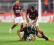 Rapid - FCSB 2-0, foto: Raed Krishan/GSP