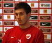 Raphael Stănescu