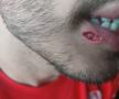 FOTO FCU Craiova - CFR Cluj, duel Van Durmen - Muhar 24.07.2022