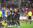 Rapid - FCSB 2-0, foto: Raed Krishan/GSP
