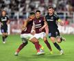Rapid - FCSB 2-0, foto: Raed Krishan/GSP