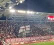 FOTO Rapid - FCSB, suporteri 24.07.2022