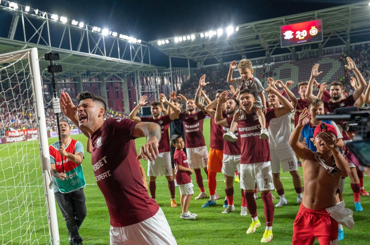 Mircea Geoană, contre cu Dan Șucu! Afirmația patronului de la Rapid l-a deranjat pe numărul 2 din NATO